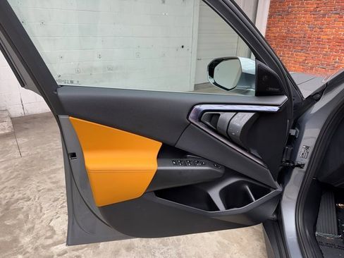 Used 2025 BMW X3 xDrive30i w/ Premium Package image 10