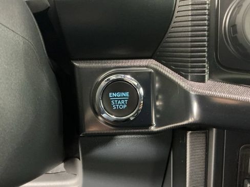 Used 2024 Ford F150 Platinum AWD/4WD image 30