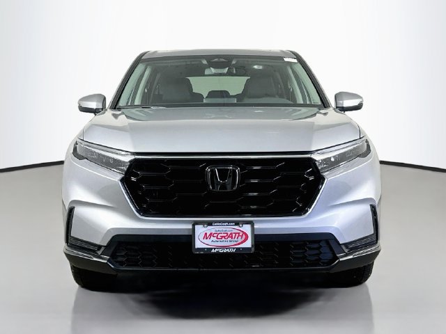 Used 2024 Honda CR-V EX image 16