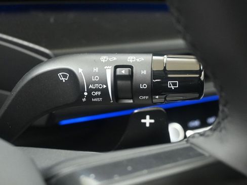 Used 2025 Hyundai Santa Fe Calligraphy AWD/4WD image 27