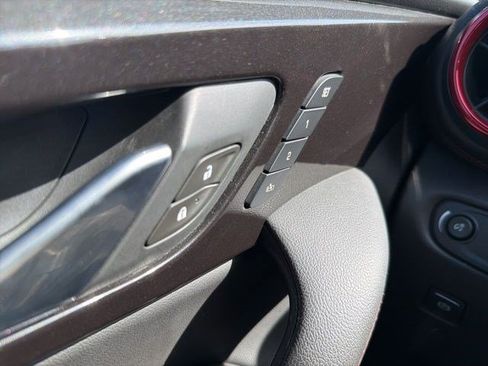 Used 2020 Chevrolet Blazer RS AWD/4WD image 26