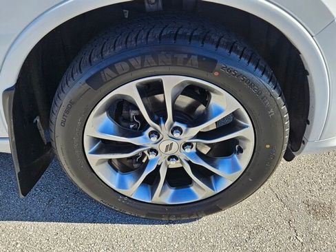 Used 2019 Dodge Durango GT image 17