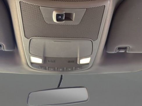 Used 2018 Ford F150 XLT w/ Equipment Group 301A Mid image 36