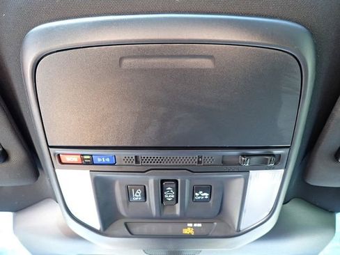 Used 2024 Subaru Forester Wilderness image 26