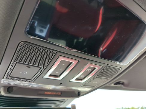 New 2026 Jaguar F-PACE R-Dynamic S image 21