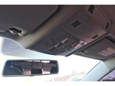 Used 2019 Volkswagen Jetta S w/ Driver Assistance Package image 22