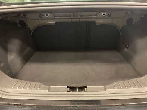 Used 2015 Ford Focus SE w/ Equipment Group 201A image 34