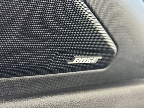 Certified 2024 Honda Prologue Elite image 31