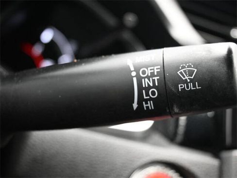 Used 2019 Honda Civic Sport image 26