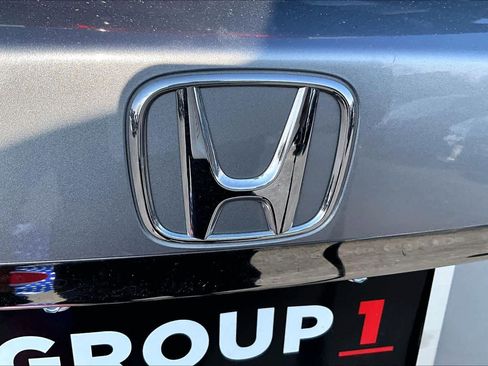 Used 2019 Honda HR-V EX-L image 31
