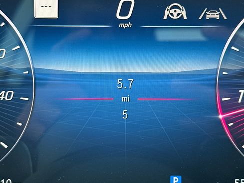 New 2026 Mercedes-Benz E 350 Sedan image 27