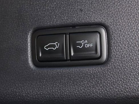 New 2026 Kia Carnival SX w/ SX Dark Edition Package image 10