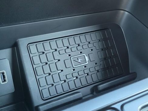 New 2025 Ford F150 XLT w/ Equipment Group 302A MID image 23