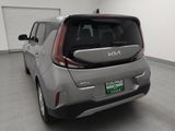 Used 2023 Kia Soul LX w/ Option Group 015 image 6