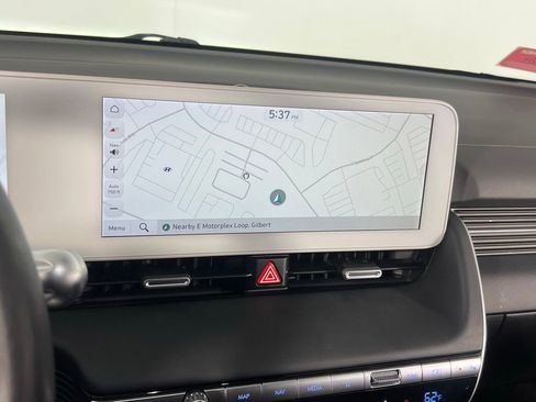 Used 2024 Hyundai Ioniq 5 SE image 16