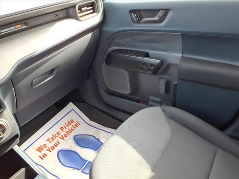 Used 2022 Ford Maverick XL image 21