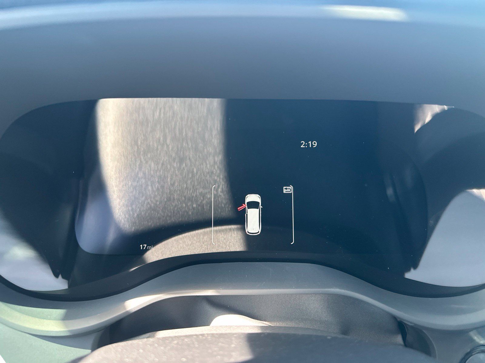 Certified 2026 Toyota Sienna XSE AWD/4WD image 10