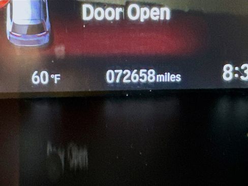 Used 2022 Honda CR-V EX image 18