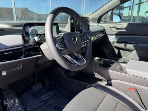 Used 2024 Honda Prologue Elite image 31