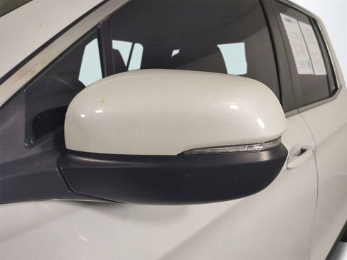 Used 2021 Honda Ridgeline RTL image 12