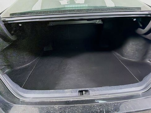 Used 2024 Toyota Camry SE image 27