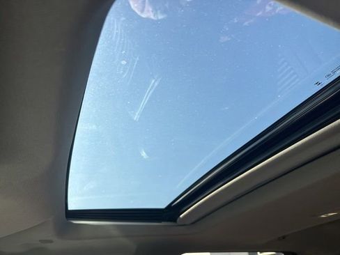 Certified 2024 GMC Sierra 1500 Elevation w/ Elevation Premium Package image 50