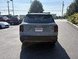 Used 2022 Kia Sorento S w/ Panoramic Sunroof Package image 4