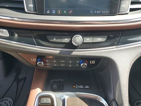 Used 2020 Buick Enclave Avenir w/ Trailering Package, 5000 lbs. image 36