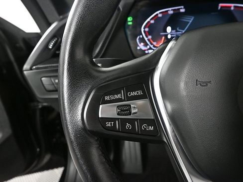 Used 2024 BMW 228i Gran Coupe image 9