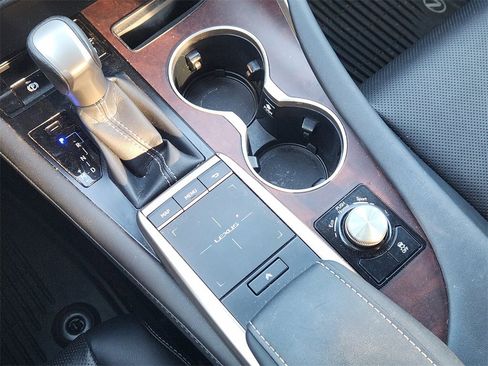 Used 2020 Lexus RX 350 350 image 22