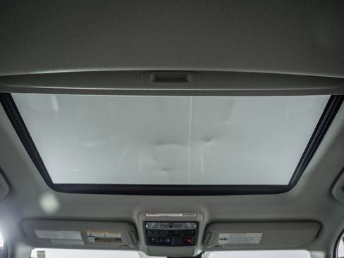 Used 2021 Toyota 4Runner SR5 Premium w/ Moonroof Package image 28