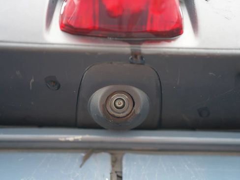 Used 2020 RAM ProMaster 3500 FWD image 23
