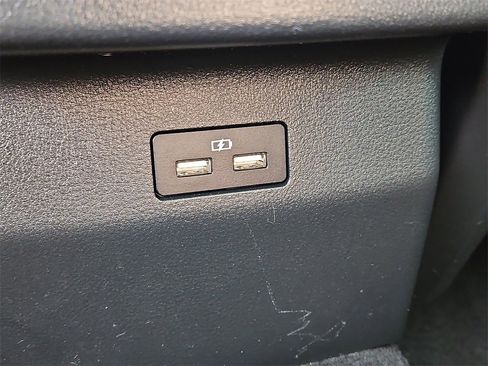 Used 2023 MAZDA CX-50 AWD 2.5 Turbo w/ Cargo Package image 24