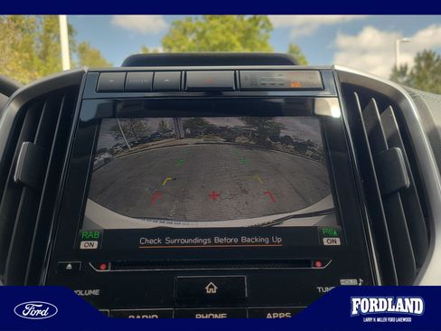 Used 2022 Subaru Ascent Limited w/ Popular Package #2A AWD/4WD image 28