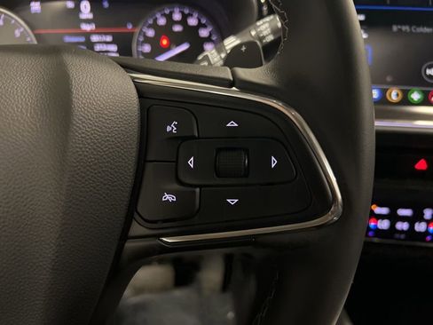 Certified 2023 Buick Envision Essence image 16