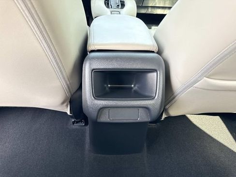 Certified 2024 Honda HR-V EX-L image 15
