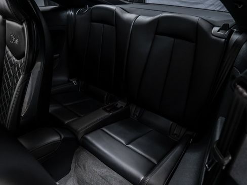 Used 2018 Audi TT RS w/ Dynamic Plus Package image 34