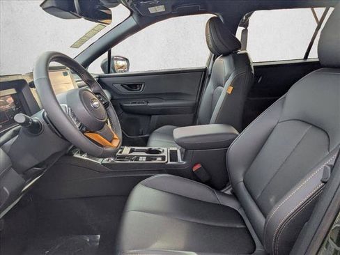 New 2026 Subaru Outback Wilderness image 11