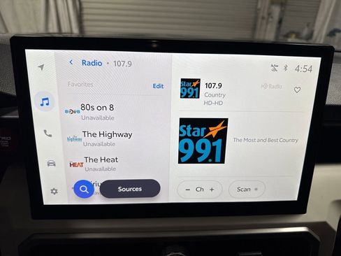 Used 2024 Toyota Tacoma TRD Off-Road image 26