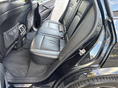 Used 2013 BMW X5 xDrive50i image 25