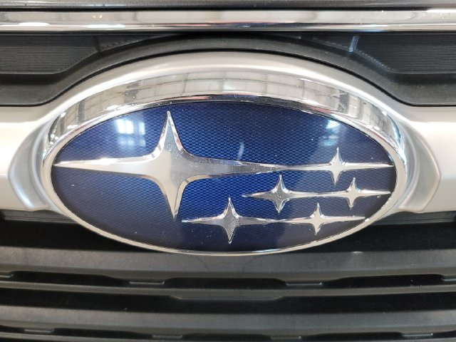Used 2020 Subaru Outback Premium AWD/4WD image 33