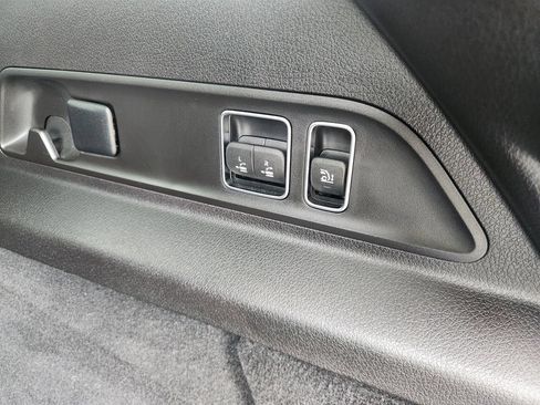 Certified 2025 Mercedes-Benz GLE 63 AMG S image 15