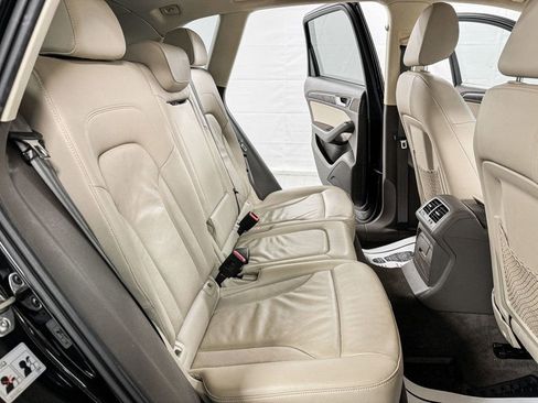 Used 2015 Audi Q5 2.0T Premium Plus image 9