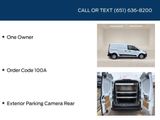 Used 2019 Ford Transit Connect XL image 5