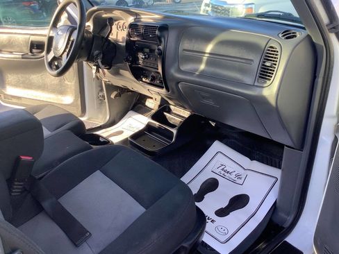 Used 2006 Ford Ranger XL image 20