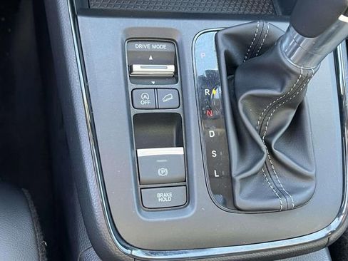 Used 2023 Honda CR-V EX-L image 31