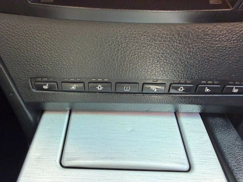 Used 2006 BMW M5 RWD image 18