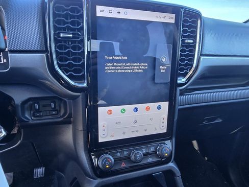 Used 2024 Ford Ranger XLT image 23