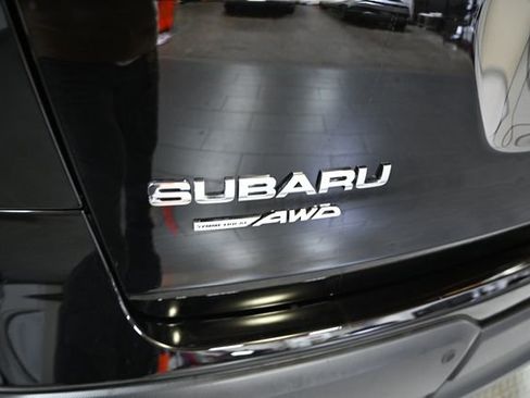 Used 2025 Subaru Ascent Premium image 14