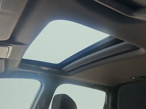 Used 2020 Honda CR-V EX image 17